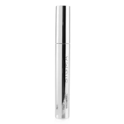 Sigma Beauty Tint + Tame Brow Gel - # Clear 2.56g/0.09oz -High Quality Cosmetics 25009869002 2 44a07765 dec0 49f6 b2f6 47870d853797