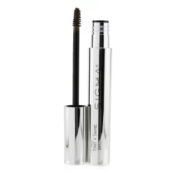 Sigma Beauty Tint + Tame Brow Gel - # Clear 2.56g/0.09oz -High Quality Cosmetics 25009869002 89dc3448 0573 4dab b1a2 4bed0e271dbb