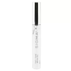 Sigma Beauty Tint + Tame Brow Gel - # Clear 2.56g/0.09oz -High Quality Cosmetics 25009969002 2 b6ca70f9 0a2f 42e4 b255 3d07c509db6a