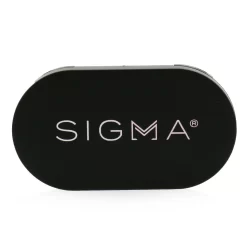 Sigma Beauty Color + Shape Brow Powder Duo - # Medium 3g/0.11oz -High Quality Cosmetics 25010269002 1