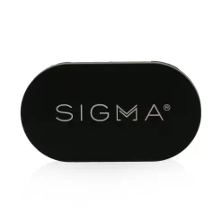 Sigma Beauty Color + Shape Brow Powder Duo - # Medium 3g/0.11oz -High Quality Cosmetics 25010469002 1