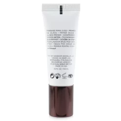 HourGlass Veil Eye Primer 9.6ml/0.32oz -High Quality Cosmetics 25100458802 2