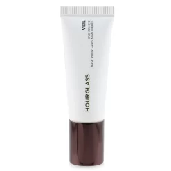 HourGlass Veil Eye Primer 9.6ml/0.32oz
