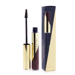 Anastasia Beverly Hills Dipbrow Gel - # Ebony 4.4g/0.155oz -High Quality Cosmetics 25118568802 1