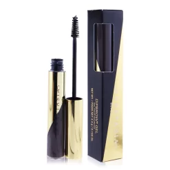 Anastasia Beverly Hills Dipbrow Gel - # Ash Brown 4.4g/0.155oz -High Quality Cosmetics 25118668802 1 cf798ea8 0ebe 4e58 a6c6 bf808ee60374