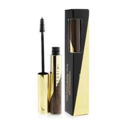 Anastasia Beverly Hills Dipbrow Gel - # Ash Brown 4.4g/0.155oz -High Quality Cosmetics 25118768802 1 78d9d821 f296 4525 8ffc 3009589cc136