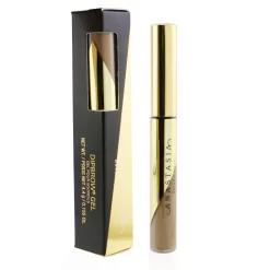 Anastasia Beverly Hills Dipbrow Gel - # Blonde 4.4g/0.155oz -High Quality Cosmetics 25118868802 1 9d3a7160 c75f 4040 9479 bd1cdc620ebc