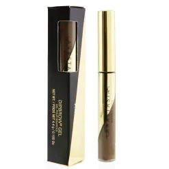 Anastasia Beverly Hills Dipbrow Gel - # Taupe 4.4g/0.155oz -High Quality Cosmetics 25118968802 1 fef6665e fcaa 4da7 b35e a47bea1a4cc1