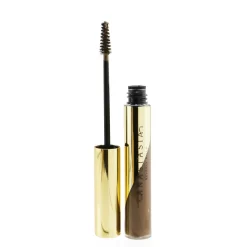 Anastasia Beverly Hills Dipbrow Gel - # Taupe 4.4g/0.155oz -High Quality Cosmetics 25118968802 2 77502a03 e09a 4545 a055 0188432618c2