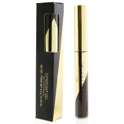 Anastasia Beverly Hills Dipbrow Gel - # Blonde 4.4g/0.155oz -High Quality Cosmetics 25119068802 1 1054e409 43c6 442c a6e5 596b4a0294b6