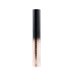 Anastasia Beverly Hills Lash Brag Volumizing Mascara 10ml/0.34oz -High Quality Cosmetics 25122668802 2
