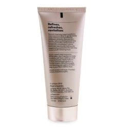 Jurlique Nutri-Define Supreme Cleansing Foam 100ml/3.3oz -High Quality Cosmetics 25159129501 2