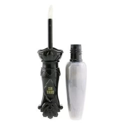Anna Sui Glittering Lip Gloss - #001 7g/0.24oz