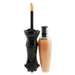 Anna Sui Glittering Lip Gloss - #001 7g/0.24oz -High Quality Cosmetics 25176568102