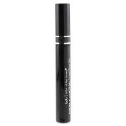 Billion Dollar Brows Color & Control: Tinted Brow Gel - # Taupe 5ml/0.169oz -High Quality Cosmetics 25194031902 2