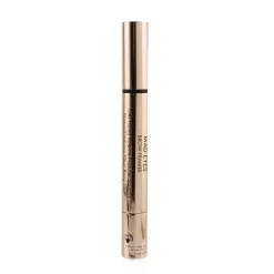 Guerlain Mad Eyes Brow Framer Natural Volume Fibre Brow Gel - # 02 Brown 2.5ml/0.08oz