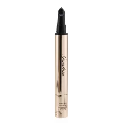Guerlain Mad Eyes Brow Framer Natural Volume Fibre Brow Gel - # 02 Brown 2.5ml/0.08oz -High Quality Cosmetics 25223280702 2