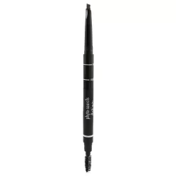 Sisley Phyto Sourcils Design 3 In 1 Brow Architect Pencil - # 2 Chatain 2x0.2g/0.007oz -High Quality Cosmetics 25234283102 2 754f4230 4f5e 4f90 a88b cc38eedbd75b