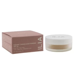 ILIA Radiant Translucent Powder SPF 20 - # Magic Sands 7g/0.24oz -High Quality Cosmetics 25278784902 1 b8e52810 2394 4e84 8b3b e91cb873b839
