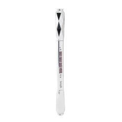 Benefit Goof Proof Brow Pencil - # 4.5 (Neutral Deep Brown) 0.34g/0.01oz -High Quality Cosmetics 25361200202 2 379f34f0 1ce6 43fe 864f d5d5f18f7f3a