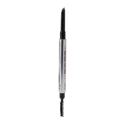 Benefit Goof Proof Brow Pencil - # 6 (Deep) 0.34g/0.01oz -High Quality Cosmetics 25361200202 288f2d73 0df3 46ab 9fd6 df3b5c7890a4