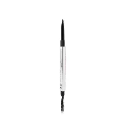 Benefit Goof Proof Brow Pencil - # 6 (Deep) 0.34g/0.01oz -High Quality Cosmetics 25361400202 65f1298e 3f48 441b b466 88db35a72d46