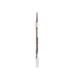 Benefit Precisely My Brow Pencil (Ultra Fine Brow Defining Pencil) - # 4.5 (Neutral Deep Brown) 0.08g/0.002oz -High Quality Cosmetics 25362000202 2 517d5f1b 5bfc 4ab0 aa1a 1d915a0f9ccb