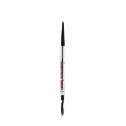Benefit Precisely My Brow Pencil (Ultra Fine Brow Defining Pencil) - # 4.5 (Neutral Deep Brown) 0.08g/0.002oz -High Quality Cosmetics 25362000202 a5371ecf c4e4 4efc 93db 73494ffcbef5