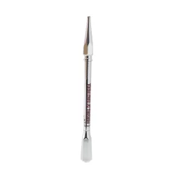 Benefit Precisely My Brow Pencil (Ultra Fine Brow Defining Pencil) - # 4.5 (Neutral Deep Brown) 0.08g/0.002oz -High Quality Cosmetics 25362100202 2