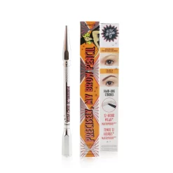 Benefit Precisely My Brow Pencil (Ultra Fine Brow Defining Pencil) - # 4.5 (Neutral Deep Brown) 0.08g/0.002oz -High Quality Cosmetics 25362400202 1 134af8a3 6401 4bfe 9170 5acb3adcbda7