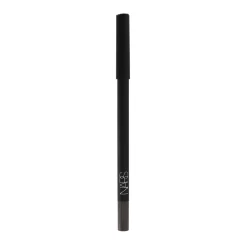 NARS High Pigment Longwear Eyeliner - # The Strip 1.1g/0.03oz -High Quality Cosmetics 25378702602 2 414b0789 b31f 463b 8225 5018b9d399aa