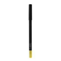 NARS High Pigment Longwear Eyeliner - # The Strip 1.1g/0.03oz -High Quality Cosmetics 25379202602 2 91d89558 f086 4504 82ec 57dfd8540f44