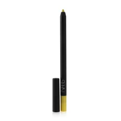 NARS High Pigment Longwear Eyeliner - # The Strip 1.1g/0.03oz -High Quality Cosmetics 25379202602 b8c7a0ed 6f17 408d 832b 7b3a2934a6ad