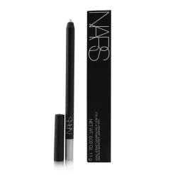 NARS High Pigment Longwear Eyeliner - # The Strip 1.1g/0.03oz -High Quality Cosmetics 25379302602 1 615c97b8 8d29 490d bae9 a5407bd5ea68