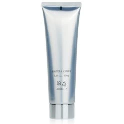 Natural Beauty Hydrating Cleansing Milk 60g/2.12oz -High Quality Cosmetics 25385478101 2 45f957c7 e064 4275 bde9 a9de533896fd