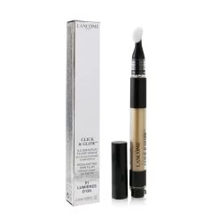 Lancome Click & Glow Highlighting Skin Fluid - # 04 Lumieres De Bronze 2.4ml/0.08oz -High Quality Cosmetics 25388280902 1 8a05f9d5 89db 4979 b183 1104b86e9dfa