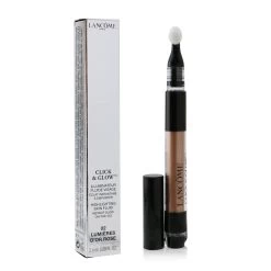 Lancome Click & Glow Highlighting Skin Fluid - # 04 Lumieres De Bronze 2.4ml/0.08oz -High Quality Cosmetics 25388380902 1 663bc962 6507 4d6e a4cf 13c4d57f2076