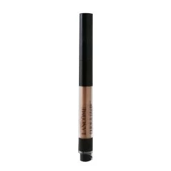 Lancome Click & Glow Highlighting Skin Fluid - # 04 Lumieres De Bronze 2.4ml/0.08oz -High Quality Cosmetics 25388380902 2 479ae218 be83 47c7 89d4 3a61310d9f14