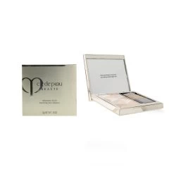 Cle De Peau Luminizing Face Enhancer (Case + Refill) - # 17 Lavender 10g/0.35oz -High Quality Cosmetics 25450125702 1 1d16fd94 e424 46ce a354 a29ec19024d7