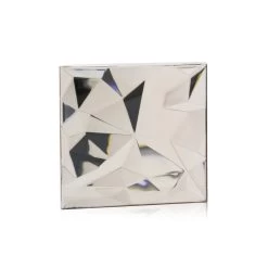 Cle De Peau Luminizing Face Enhancer (Case + Refill) - # 17 Lavender 10g/0.35oz -High Quality Cosmetics 25450125702 2 875a466f ed31 4c33 a064 661237b8e423