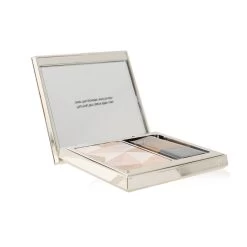 Cle De Peau Luminizing Face Enhancer (Case + Refill) - # 17 Lavender 10g/0.35oz -High Quality Cosmetics 25450125702 151361a5 886b 4d39 8702 d711f975616f