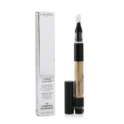 Lancome Click & Glow Highlighting Skin Fluid - # 04 Lumieres De Bronze 2.4ml/0.08oz -High Quality Cosmetics 25461780902 1 4c254000 18b6 4987 9290 22d80aa094a1
