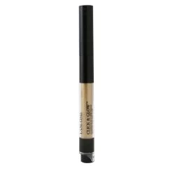 Lancome Click & Glow Highlighting Skin Fluid - # 04 Lumieres De Bronze 2.4ml/0.08oz -High Quality Cosmetics 25461780902 2 d2f70b44 d7c0 4126 b585 99544c61844e