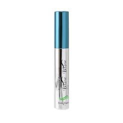 Pelo Baum Brow Brow: Eyebrow Enhancer 10ml/0.33oz -High Quality Cosmetics 25468288702 2