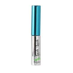 Pelo Baum Lash Lash: Eyelash Enhancer 5ml/0.16oz -High Quality Cosmetics 25468388702 2 FULL