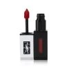 Yves Saint Laurent Rouge Pur Couture Vernis A Levres The Holographics Glossy Stain - # 505 Video Red 6ml/0.2oz