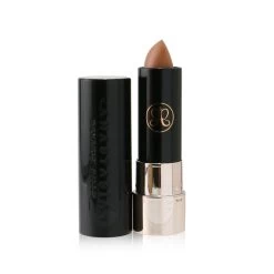 Anastasia Beverly Hills Matte Lipstick - # Nude (Muted Burnt Orange) 3.5g/0.12oz
