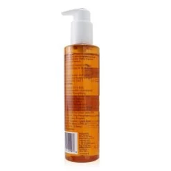 ROC Multi Correxion Revive + Glow Gel Cleanser 177ml/6oz -High Quality Cosmetics 25569082601 2 FULL