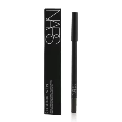 NARS High Pigment Longwear Eyeliner - # The Strip 1.1g/0.03oz -High Quality Cosmetics 25573602602 1 8f38568b db44 4786 8db5 5e7eb9e8d78f