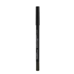 NARS High Pigment Longwear Eyeliner - # The Strip 1.1g/0.03oz -High Quality Cosmetics 25573602602 2 a91ae20b ff34 4d3a 8554 c21dcb0b842c